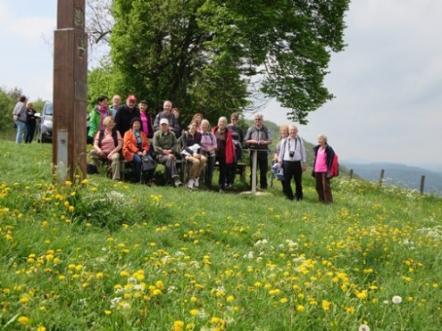 1maieybach20141