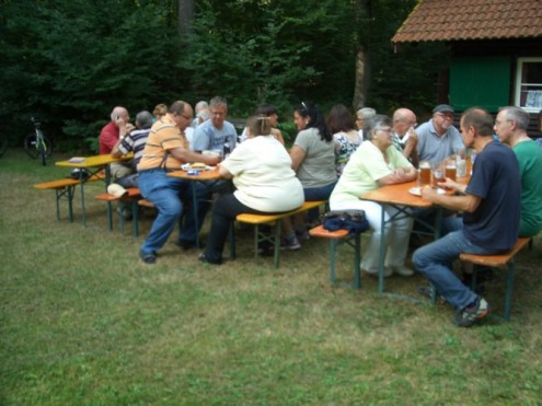 2 Hüttenabend 18-07-2015