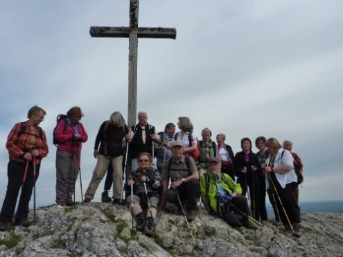 4tage2013
