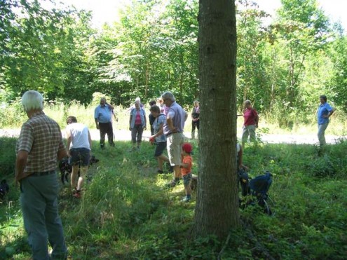 ASW Heidenheim Nattheim