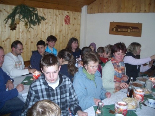 Advent2008