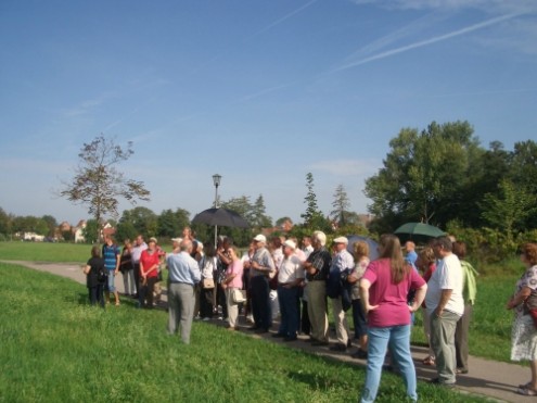 Dinkelsbuehl2011