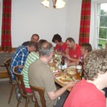 Eschelhof 3 2010