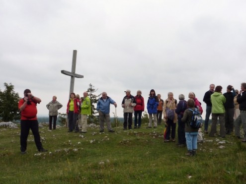 Harburg2011