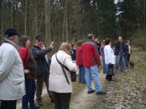 Kegelessen2011