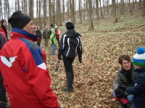 Maerzenbecher42013