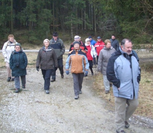 Nietheim2011