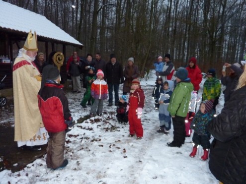 Nikolaus12013