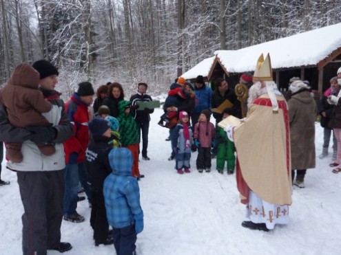 Nikolaus20121