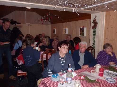 Nikolaus22013