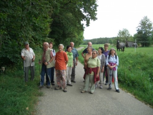 Tagdesdenkmals2013