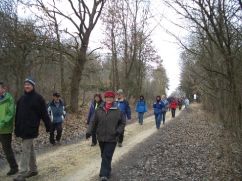 26.02.2012 nach Ballmertshofen