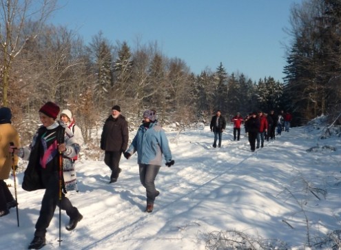 Wanderungoggenhausen2011