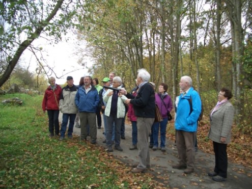 Wittislingen2013