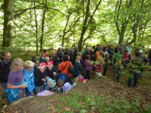 aktionstag2012