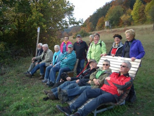 albschaeferwegfleinheim11102015