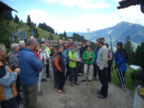 allgaeu2014mittag