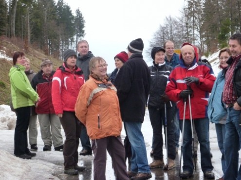 altegemeinde2011