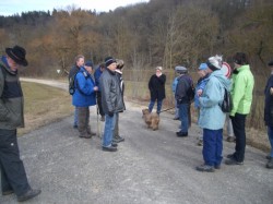 breitingen1