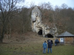 breitingen2