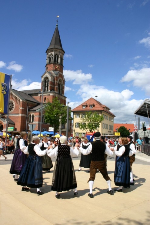 bremenhock2012