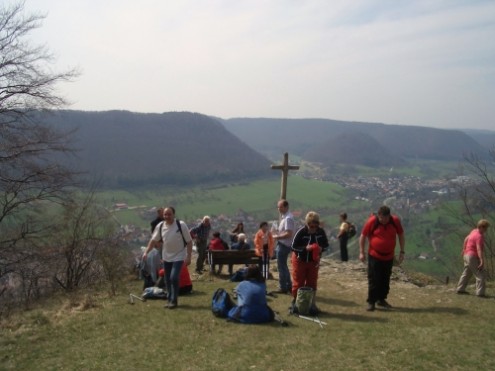 deggingen02