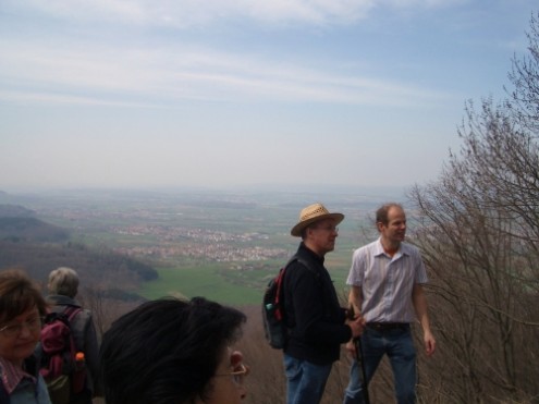 deggingen03