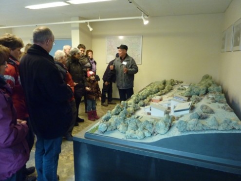 egauwasserwerk2013