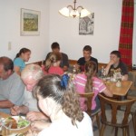 eschelhof 2 2010