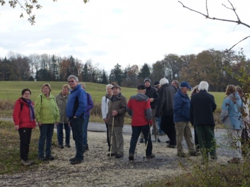 fleinheim20121