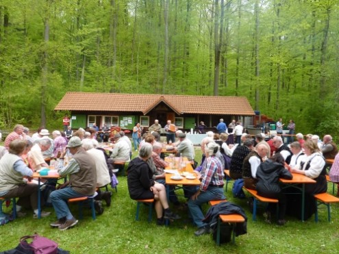 gauwandertreffen2013