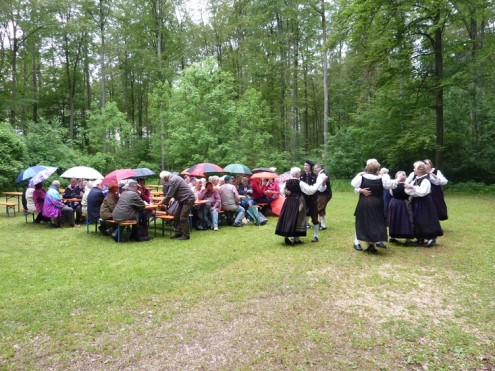 gauwandertreffen2014