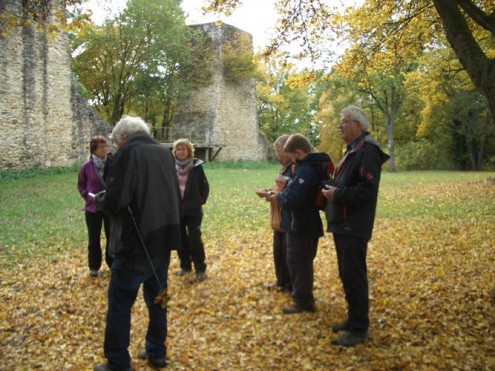 guessenburg07102015