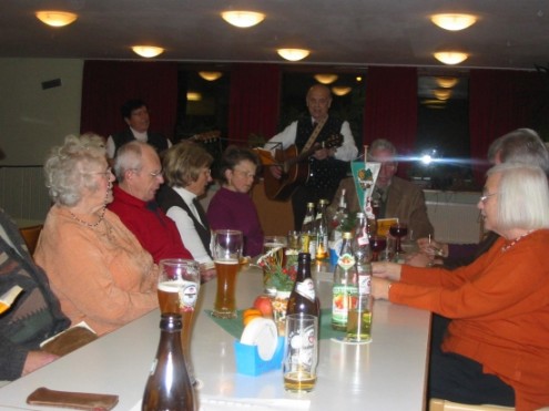 hauptv02008