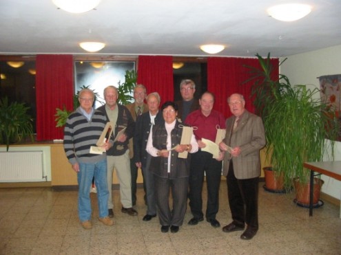 hauptv22008