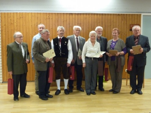 hauptversammlung2012