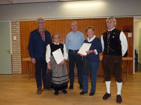 hauptversammlung2014