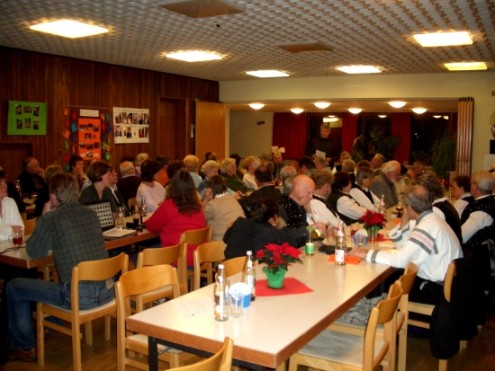hautpversammlung1