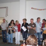 helmut60
