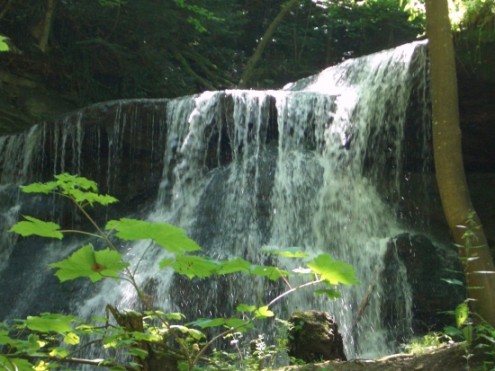 hoerschbach2