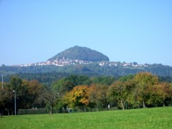 hohenstaufen2