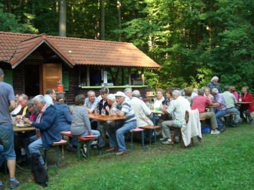 huettenabend100813