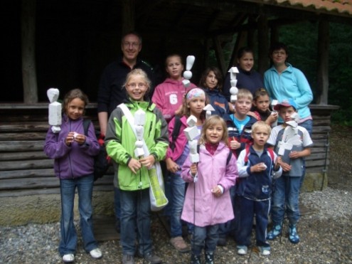 kinderferien2010