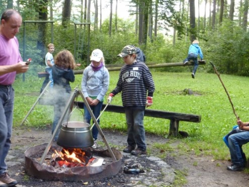 kinderferien2012