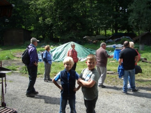 koehlerei2013