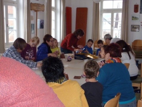 lebkuchen12013