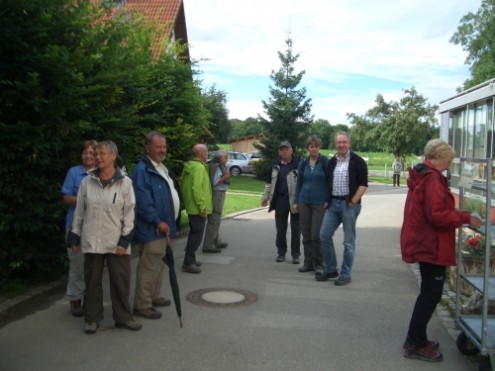 lindenau12012