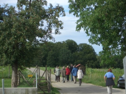 lindenau22012