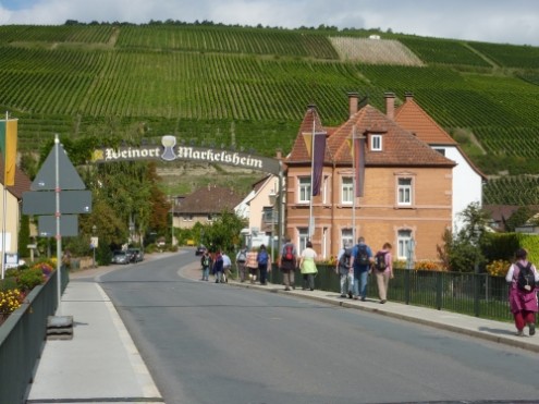 markelsheim2013