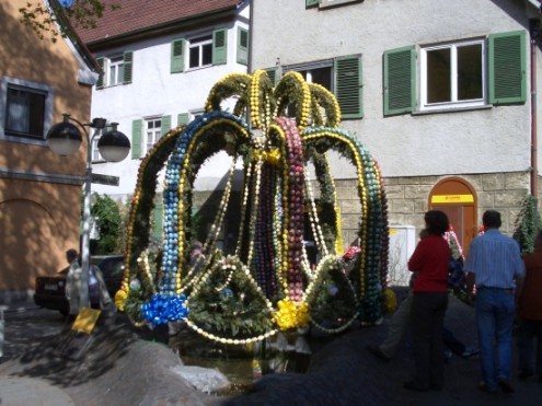 michelsberg2
